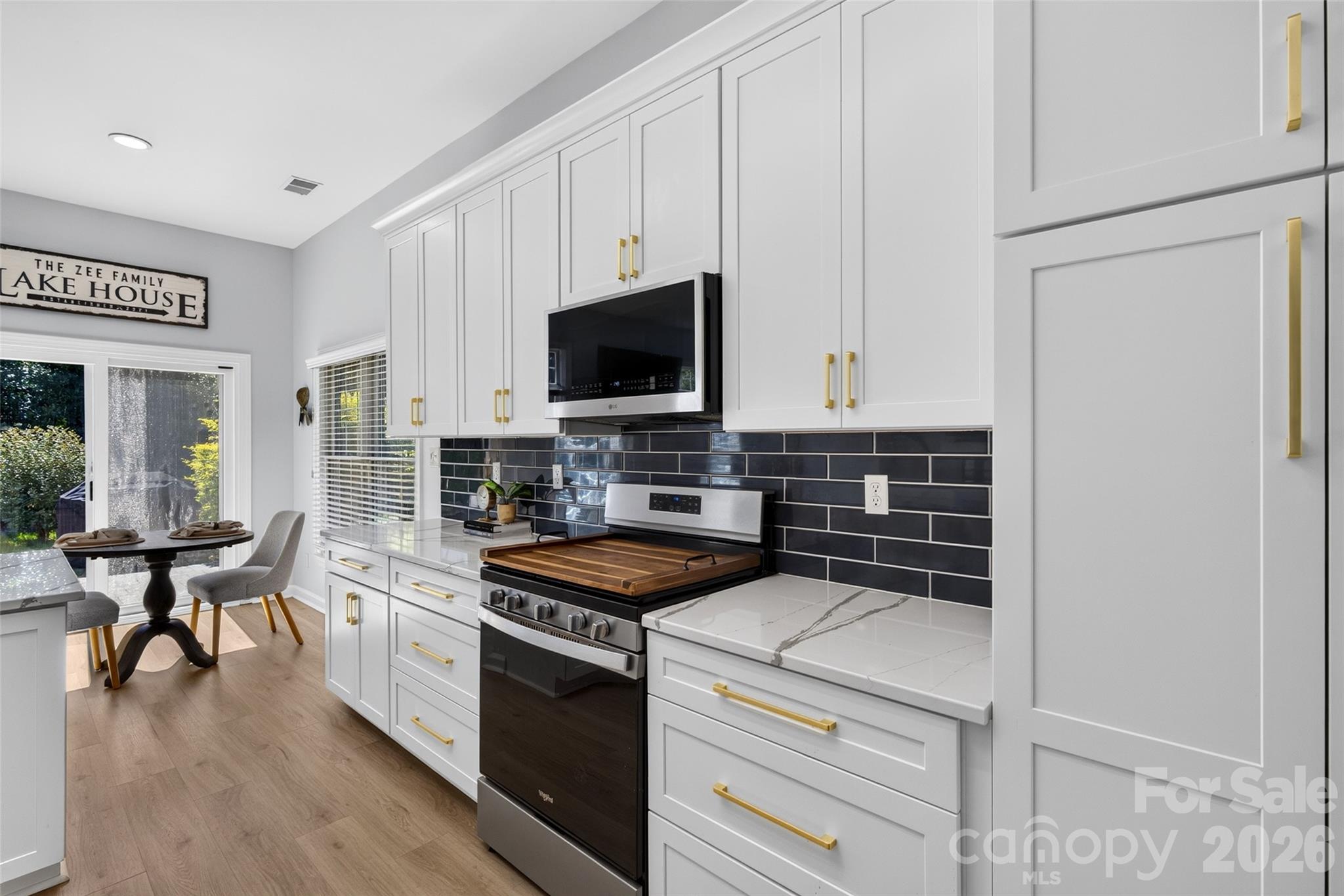 17214 Chardonnay Court Property Photo 7