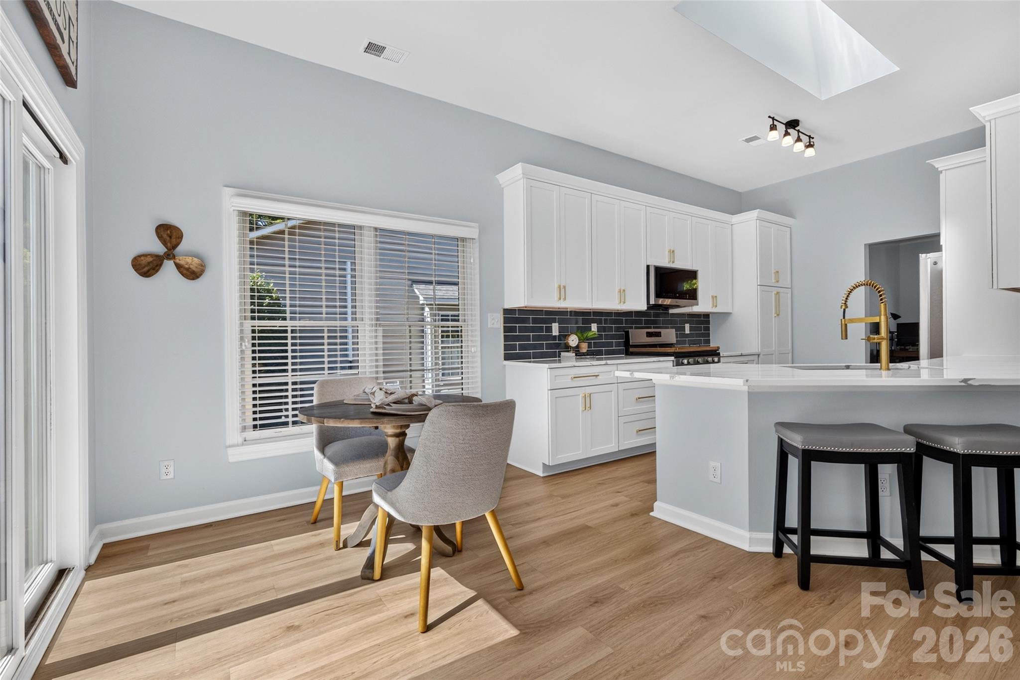 17214 Chardonnay Court Property Photo 8