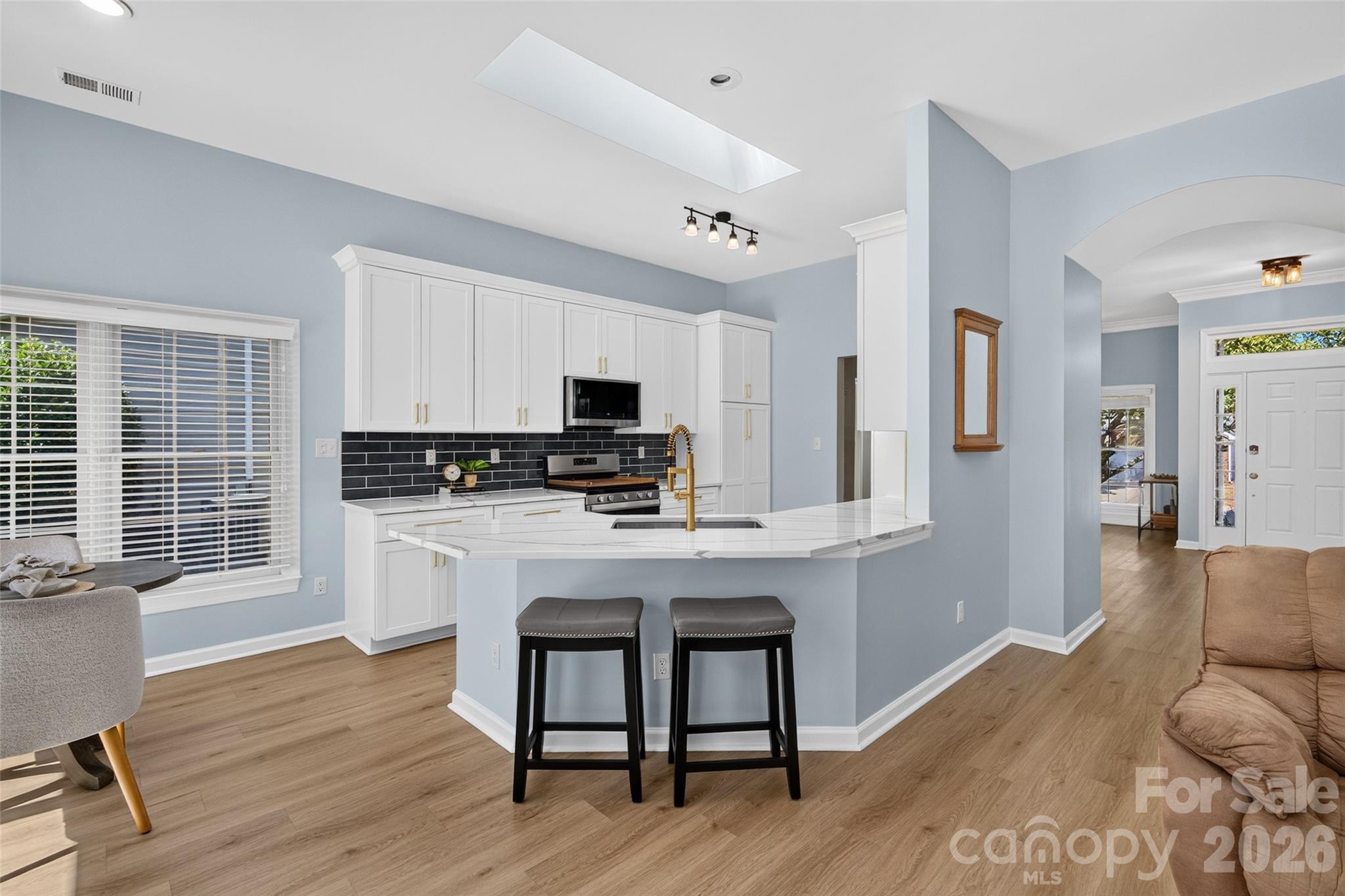 17214 Chardonnay Court Property Photo 9