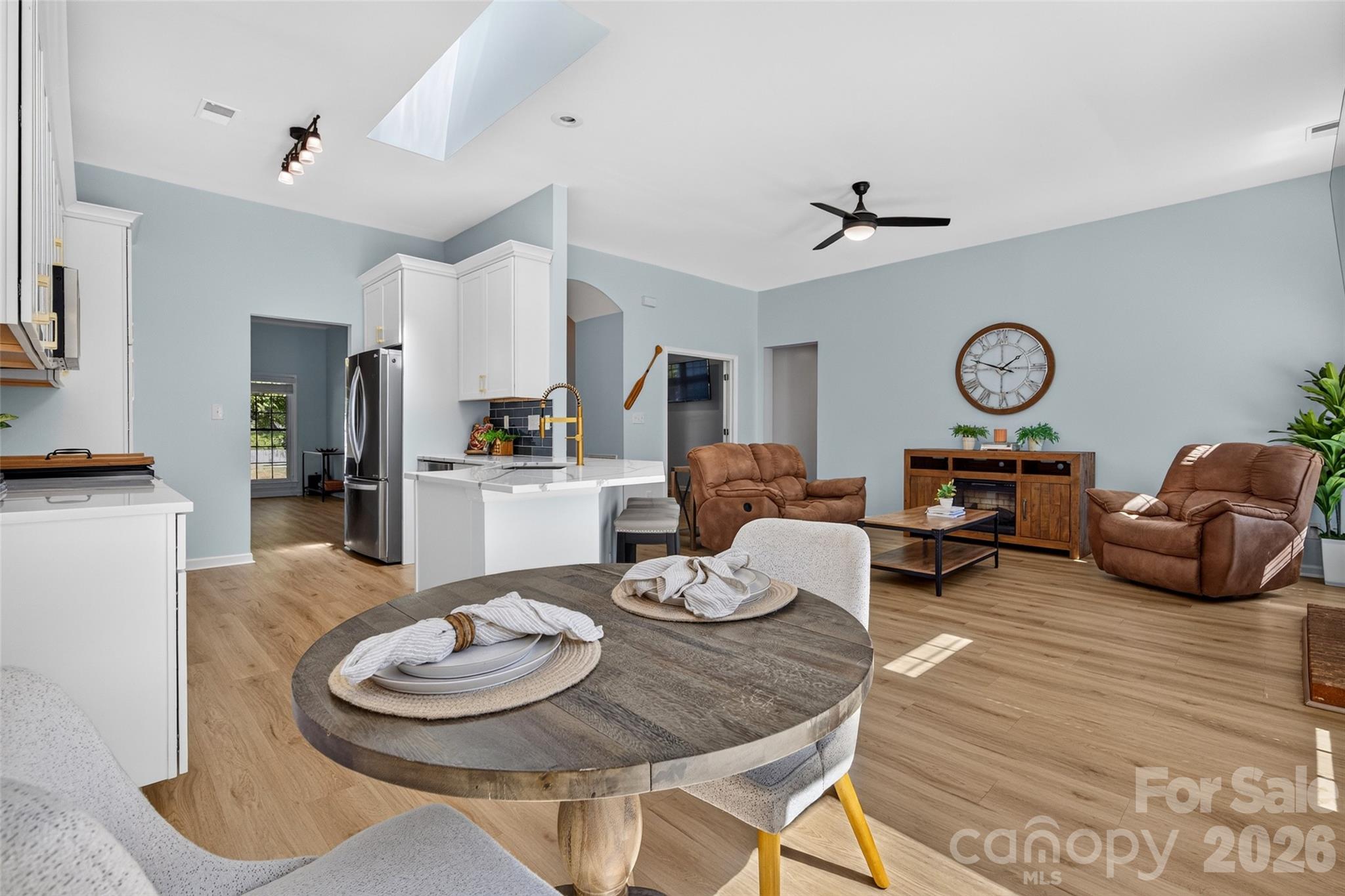 17214 Chardonnay Court Property Photo 10