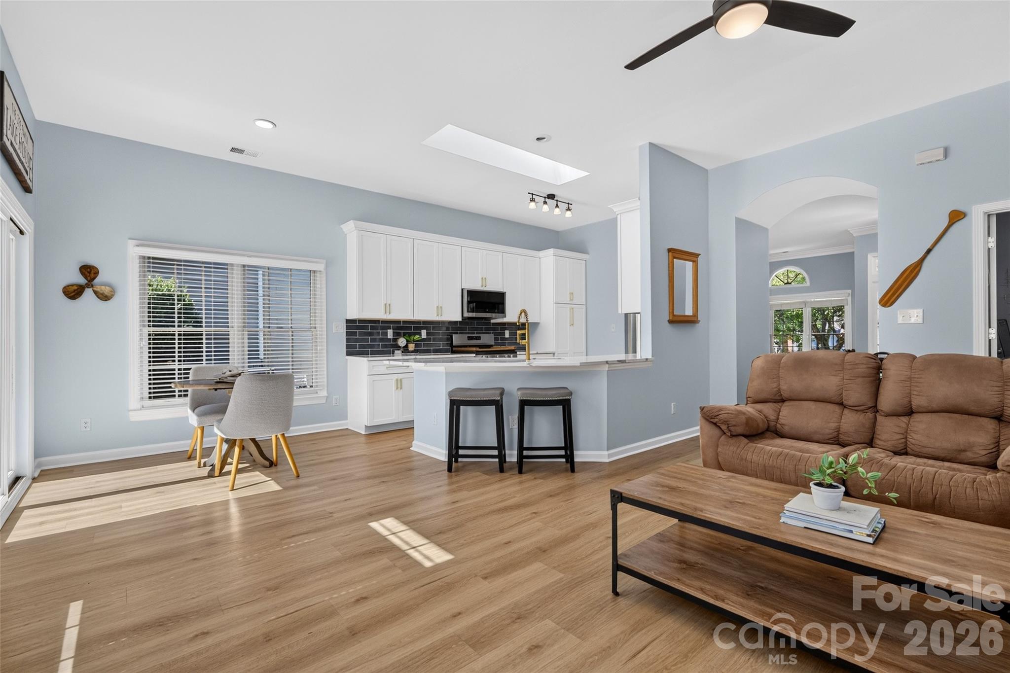 17214 Chardonnay Court Property Photo 11