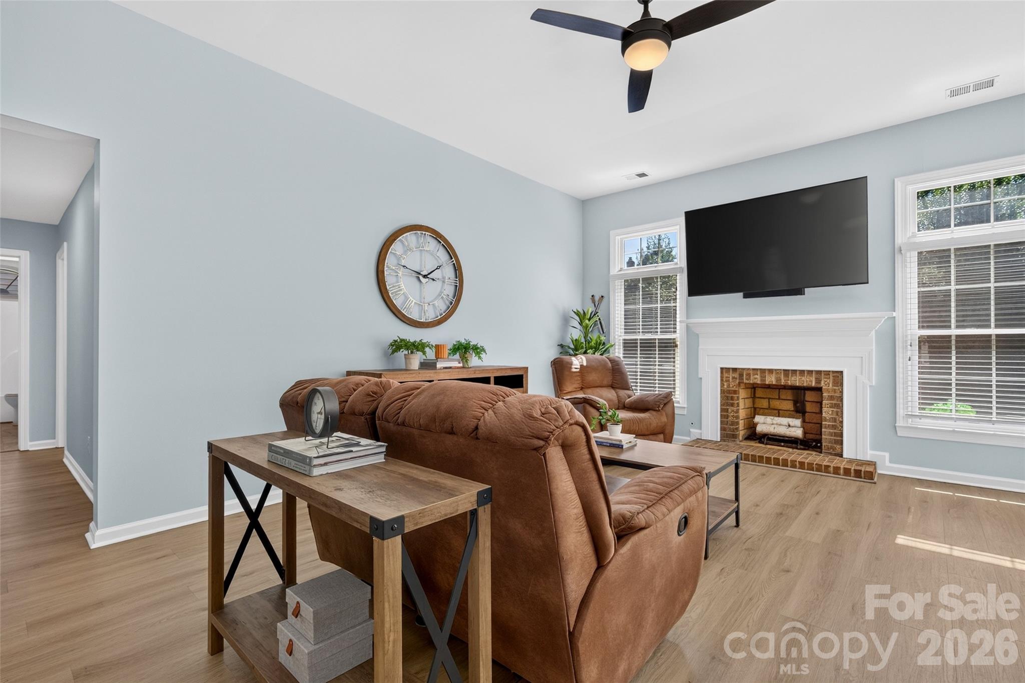17214 Chardonnay Court Property Photo 13