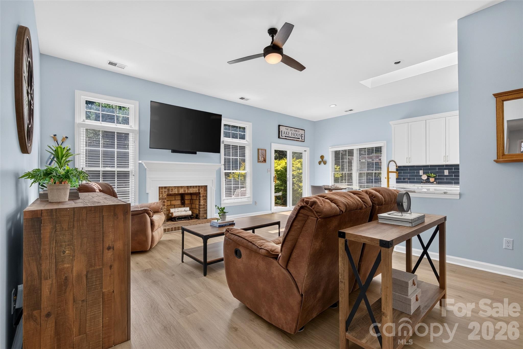 17214 Chardonnay Court Property Photo 14