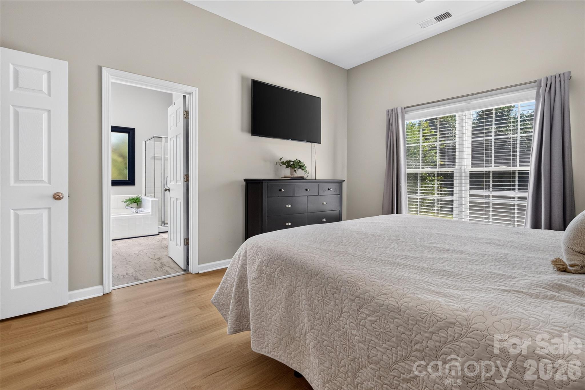 17214 Chardonnay Court Property Photo 15