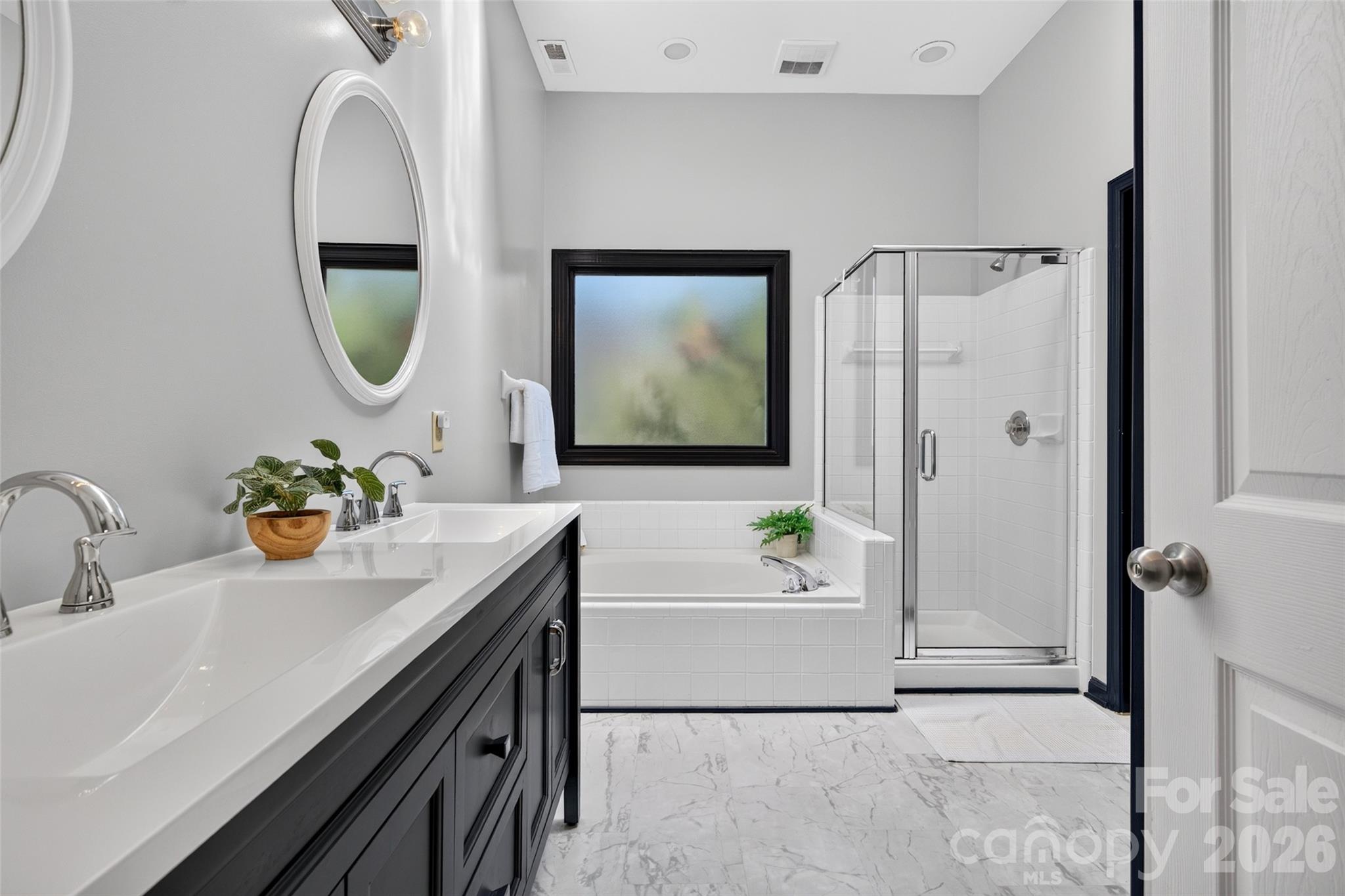 17214 Chardonnay Court Property Photo 16