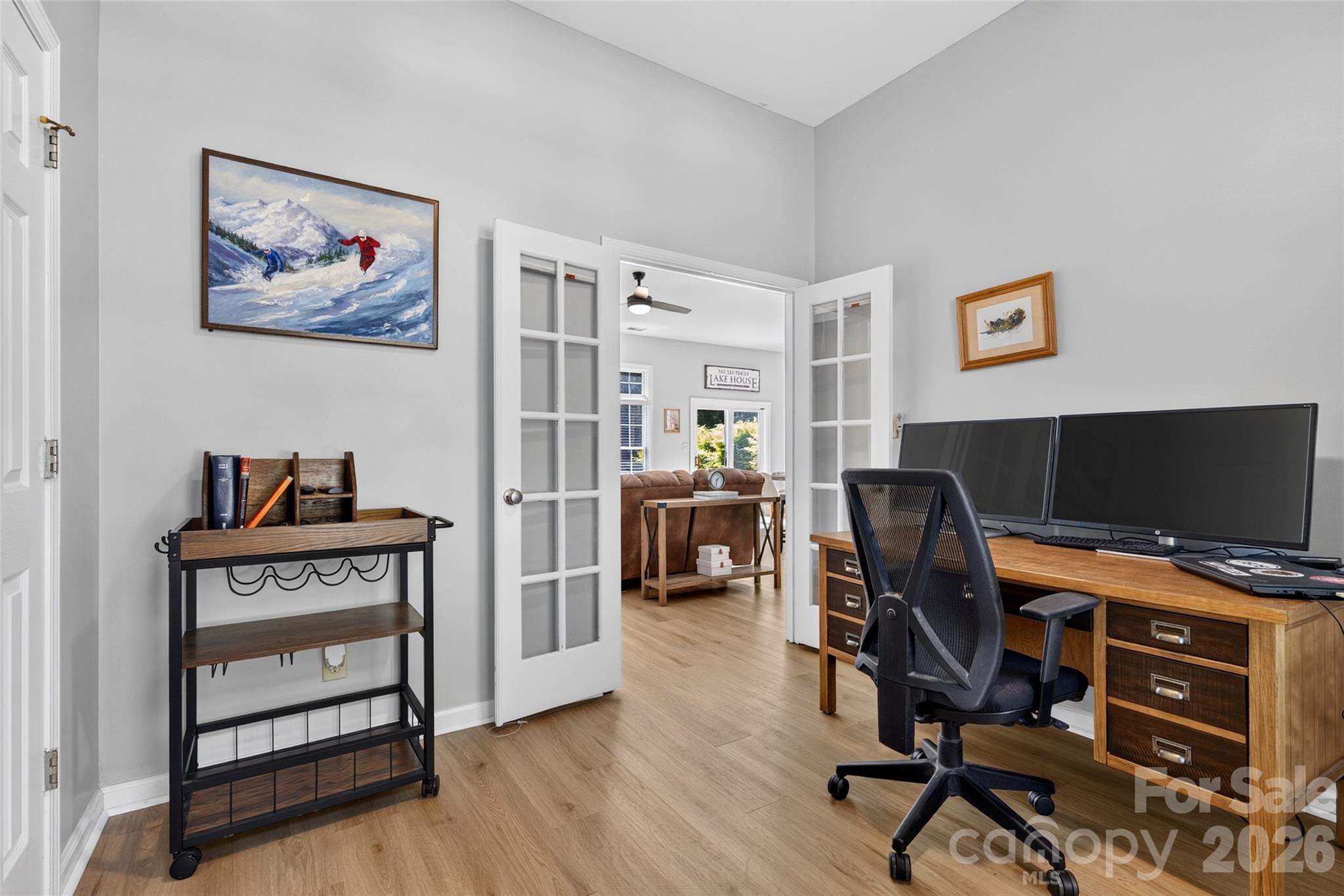 17214 Chardonnay Court Property Photo 19
