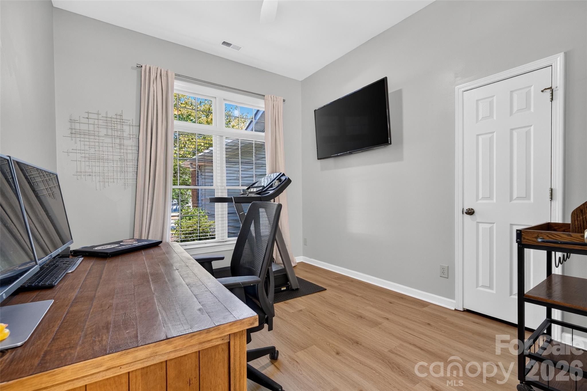 17214 Chardonnay Court Property Photo 20