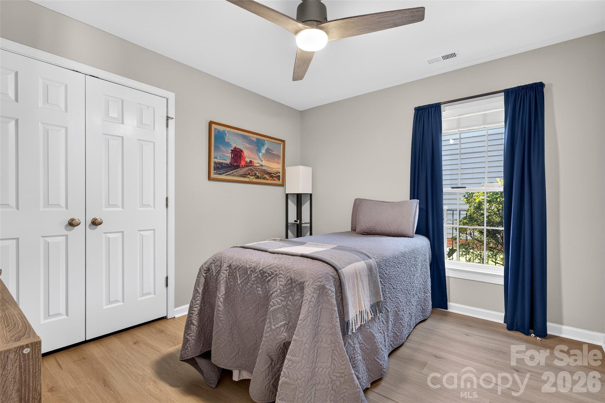 17214 Chardonnay Court Property Photo 21