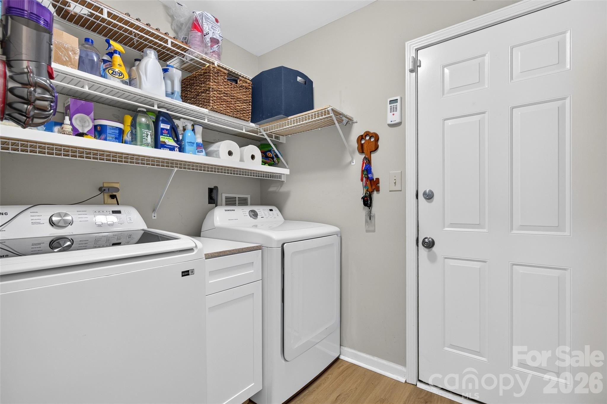 17214 Chardonnay Court Property Photo 22