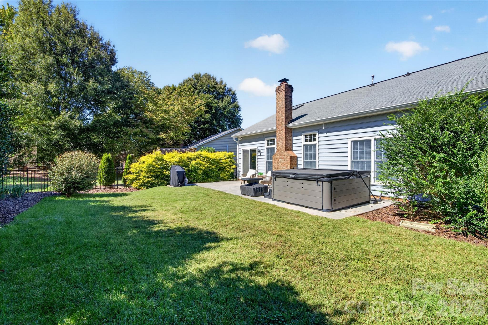 17214 Chardonnay Court Property Photo 25