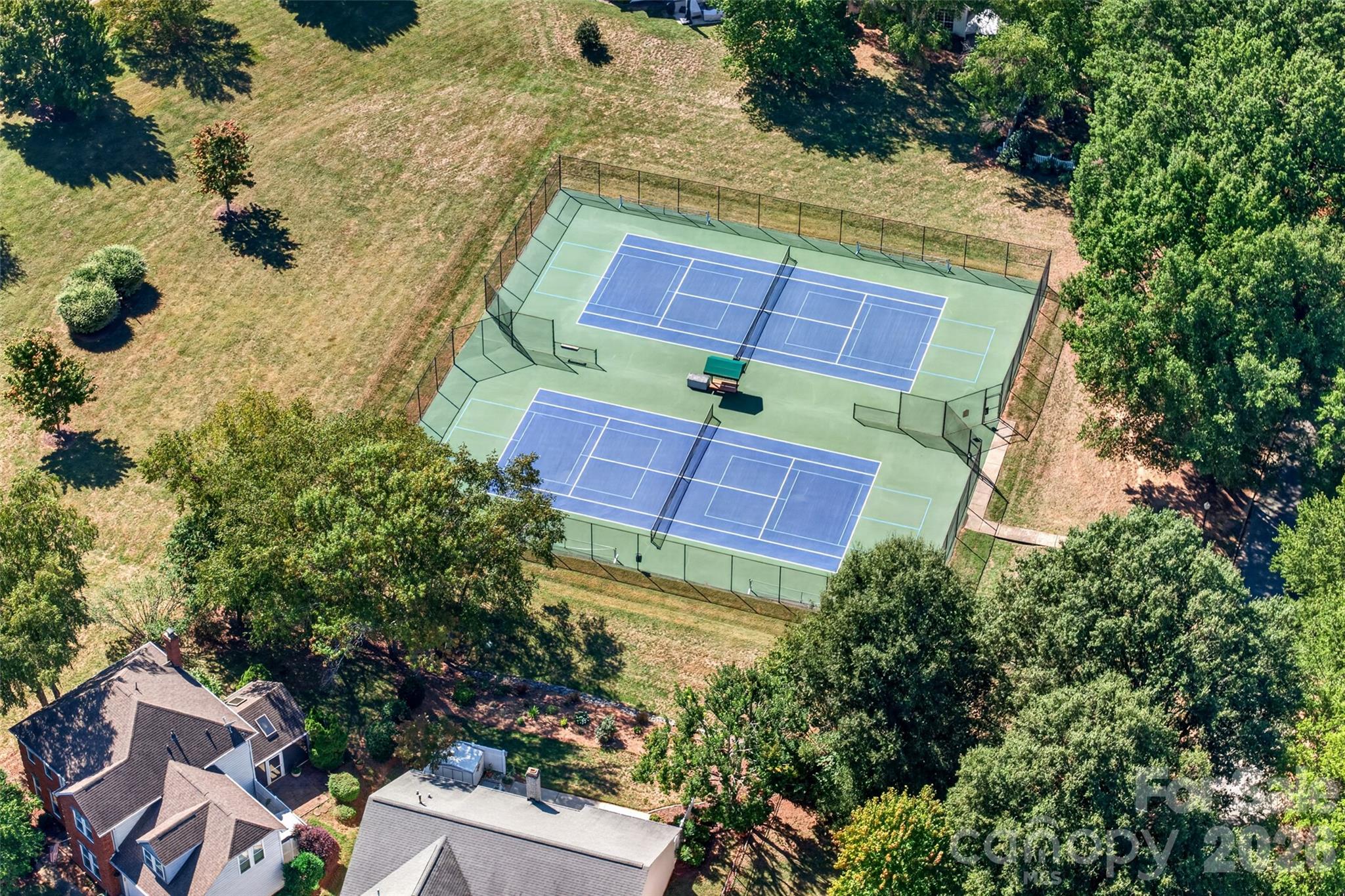 17214 Chardonnay Court Property Photo 26