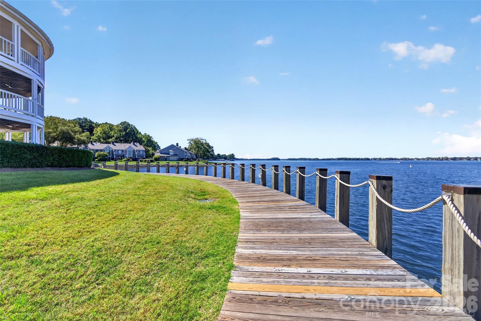 17214 Chardonnay Court Property Photo 30