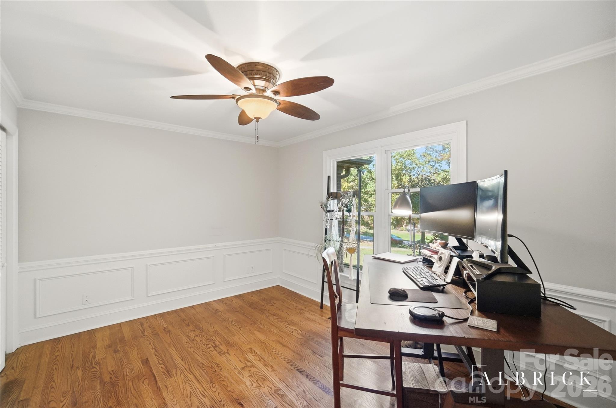 1419 Dennbriar Drive Property Photo 12