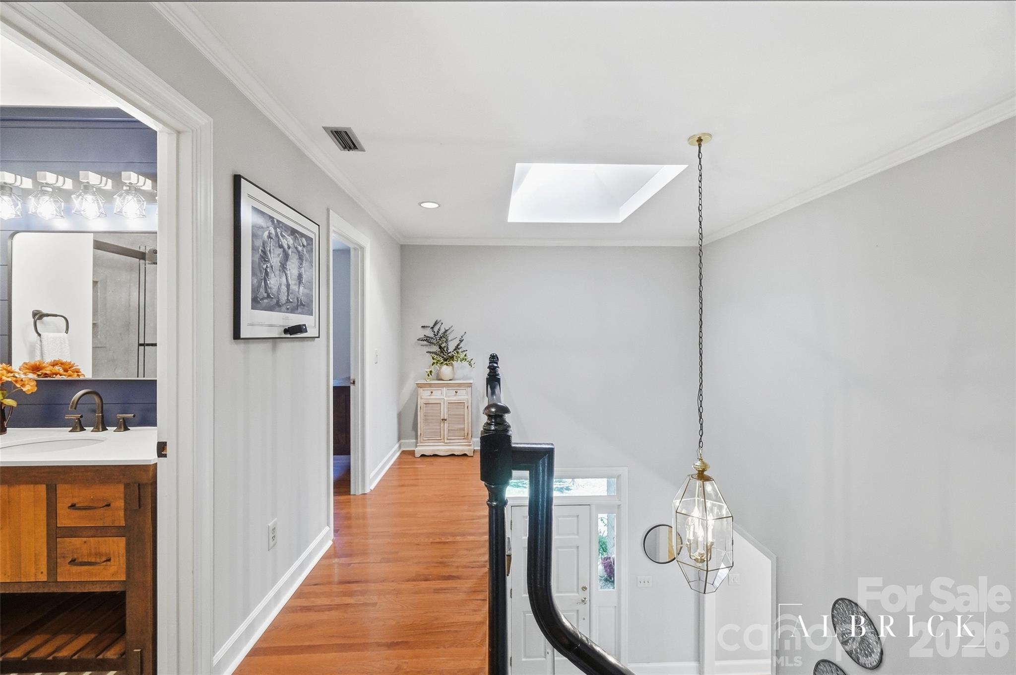 1419 Dennbriar Drive Property Photo 14