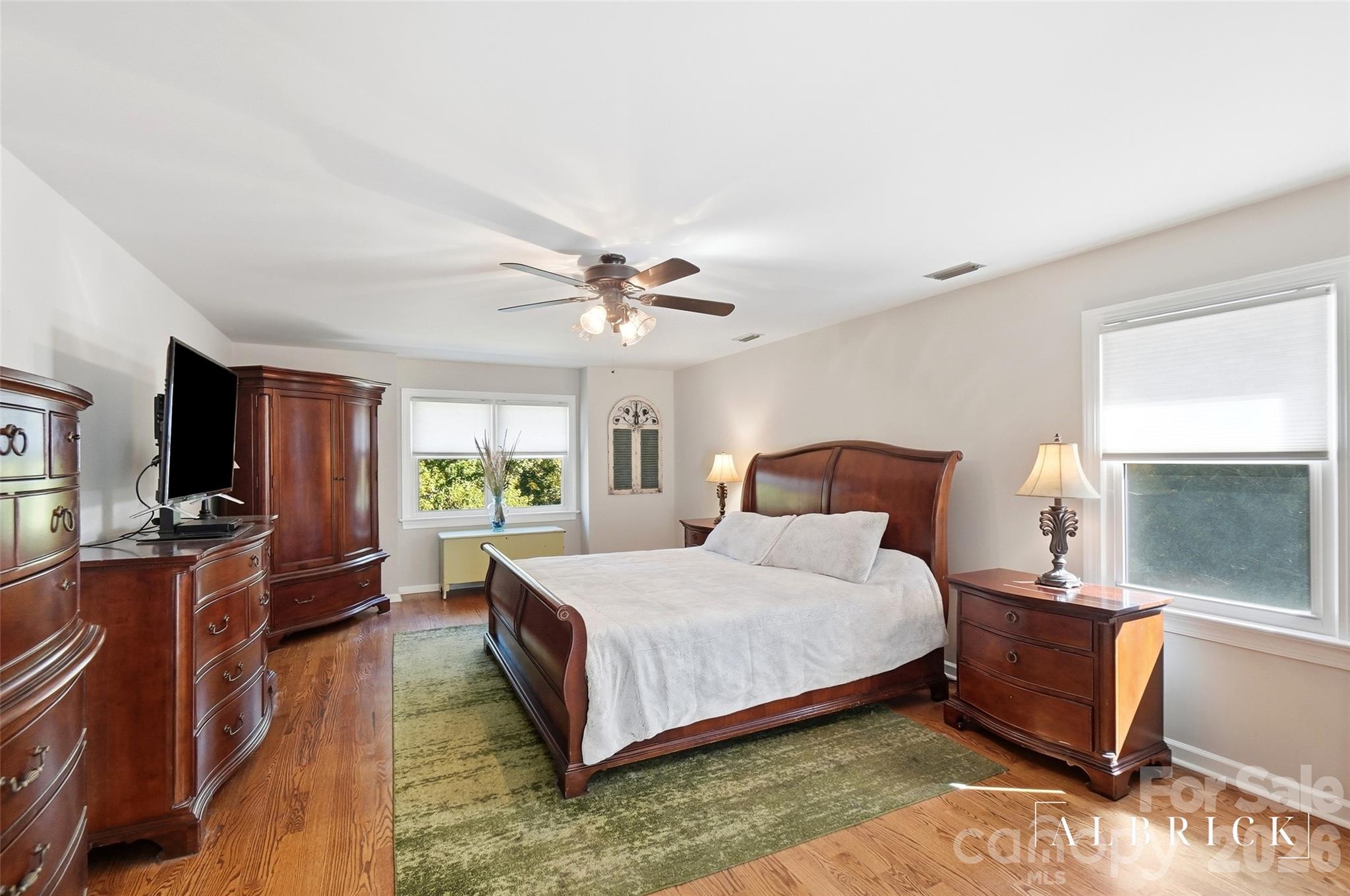 1419 Dennbriar Drive Property Photo 15