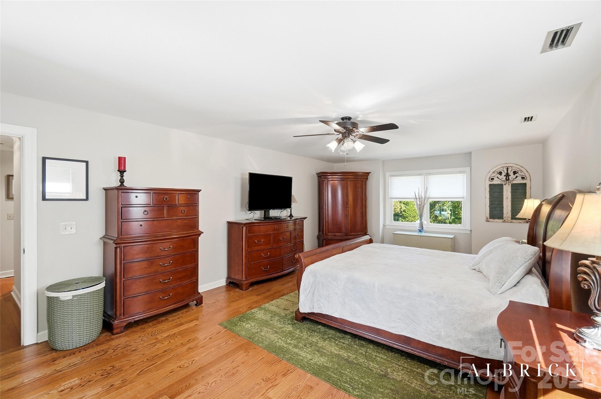 1419 Dennbriar Drive Property Photo 16
