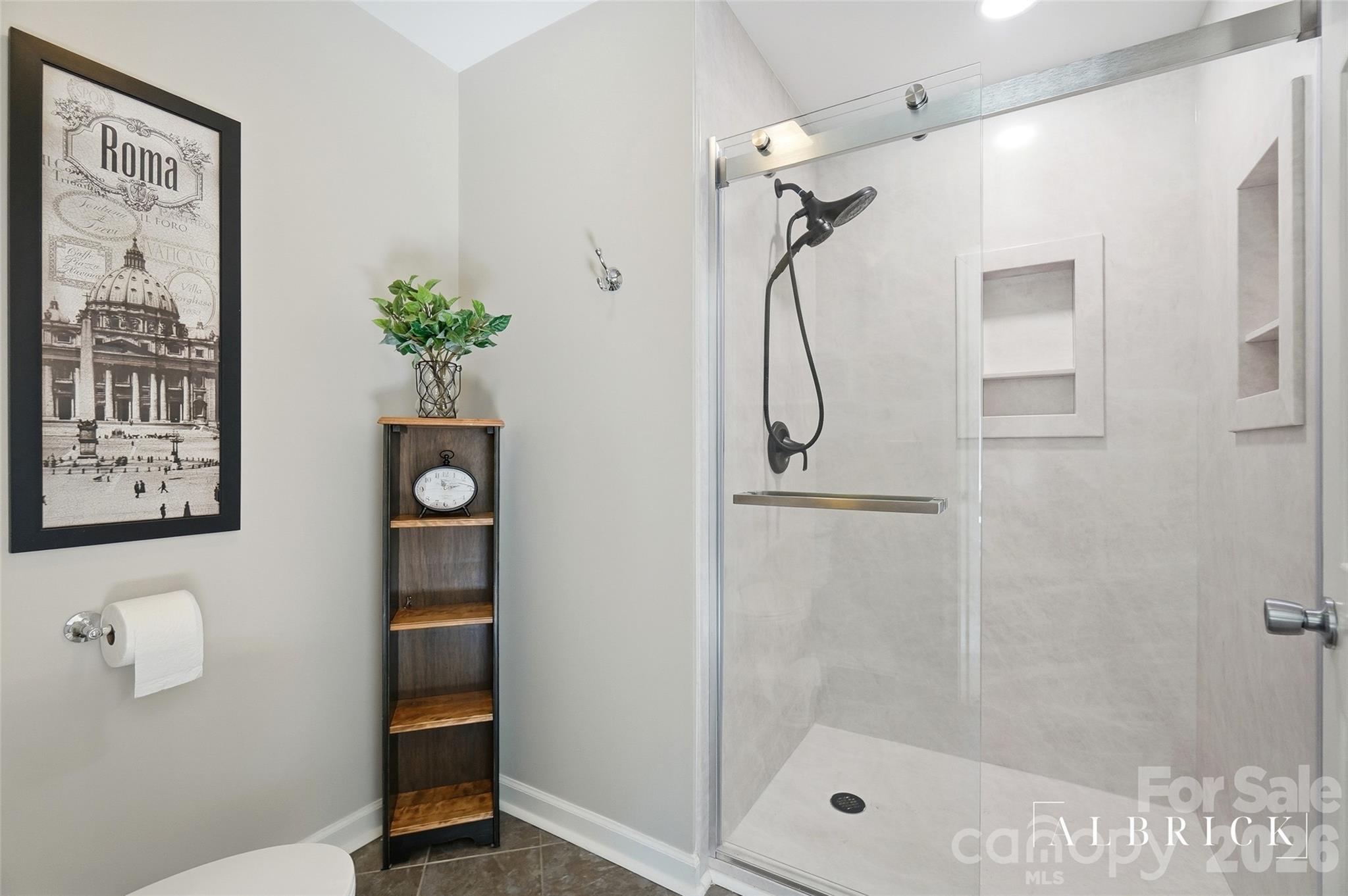 1419 Dennbriar Drive Property Photo 19