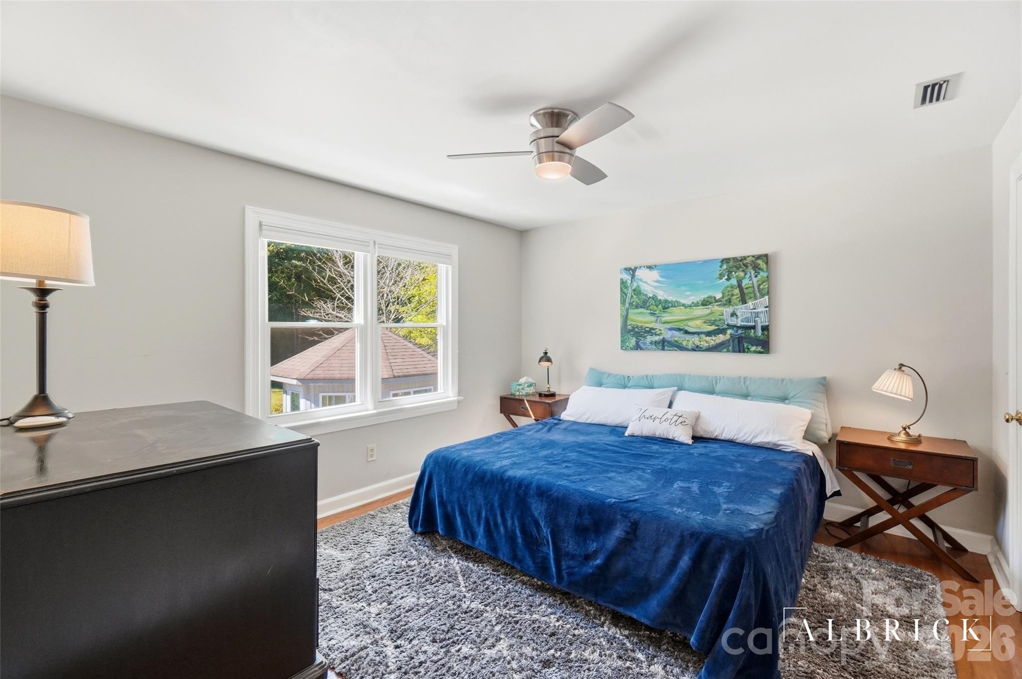 1419 Dennbriar Drive Property Photo 20