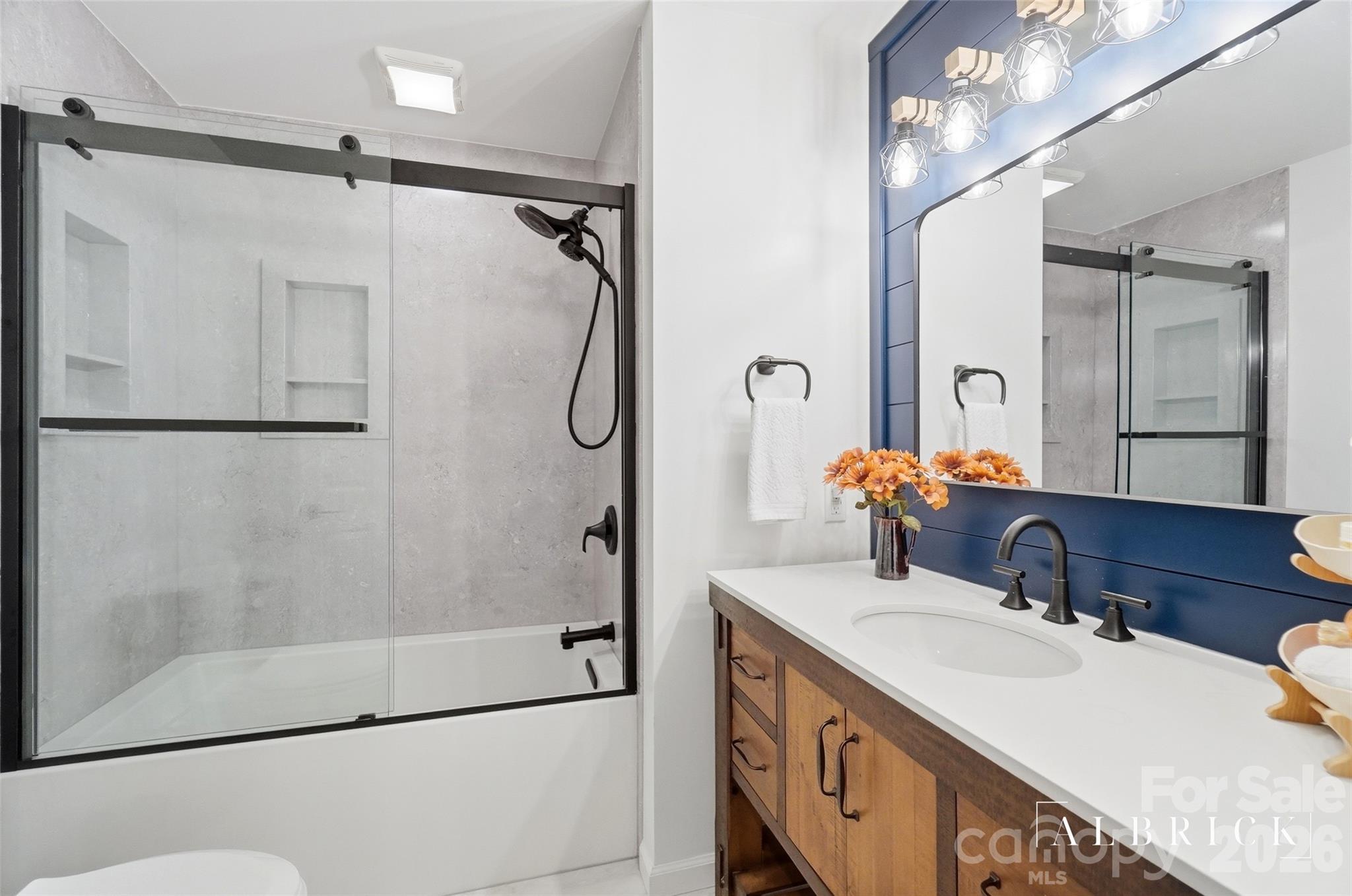 1419 Dennbriar Drive Property Photo 21