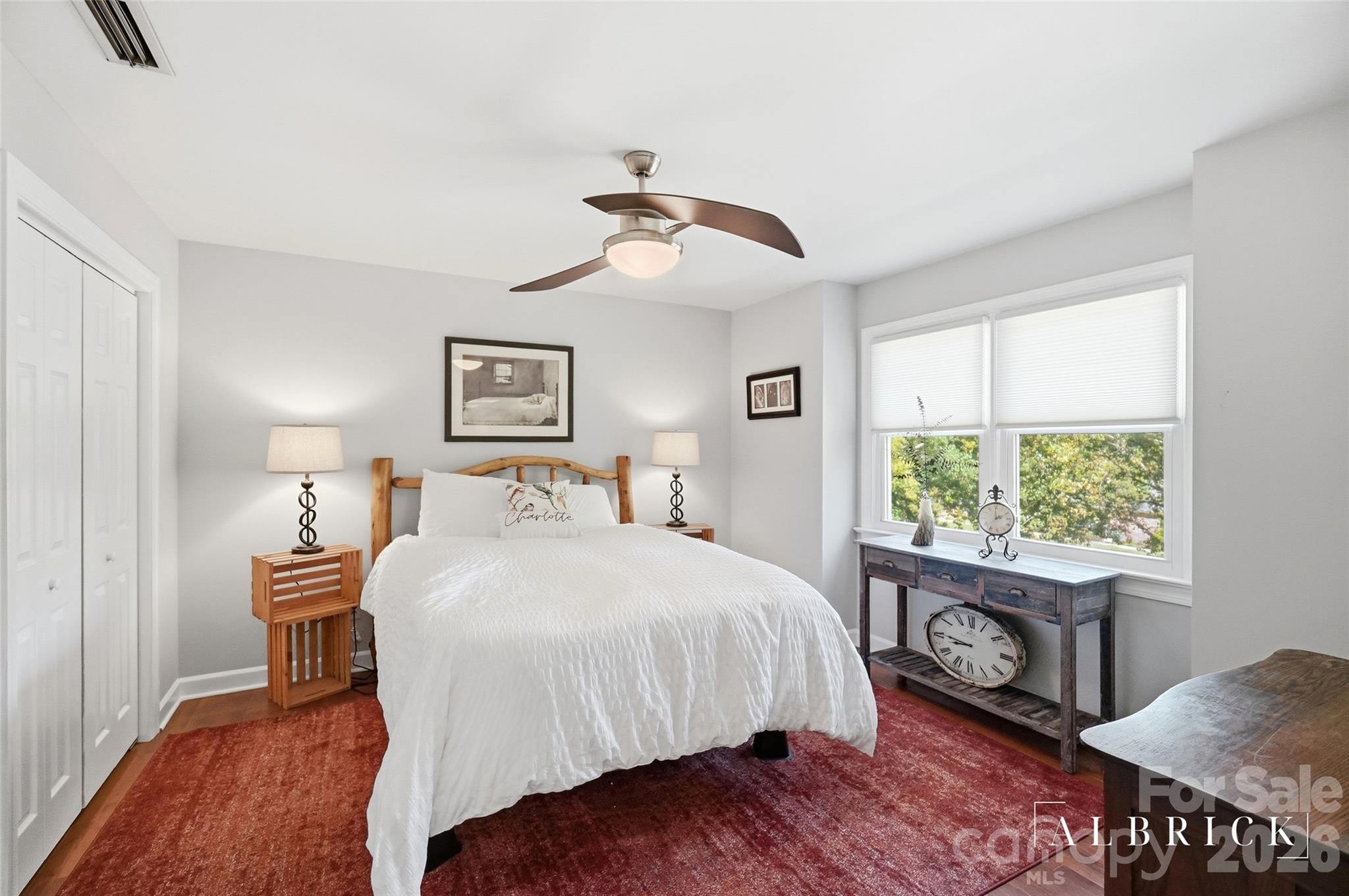1419 Dennbriar Drive Property Photo 22