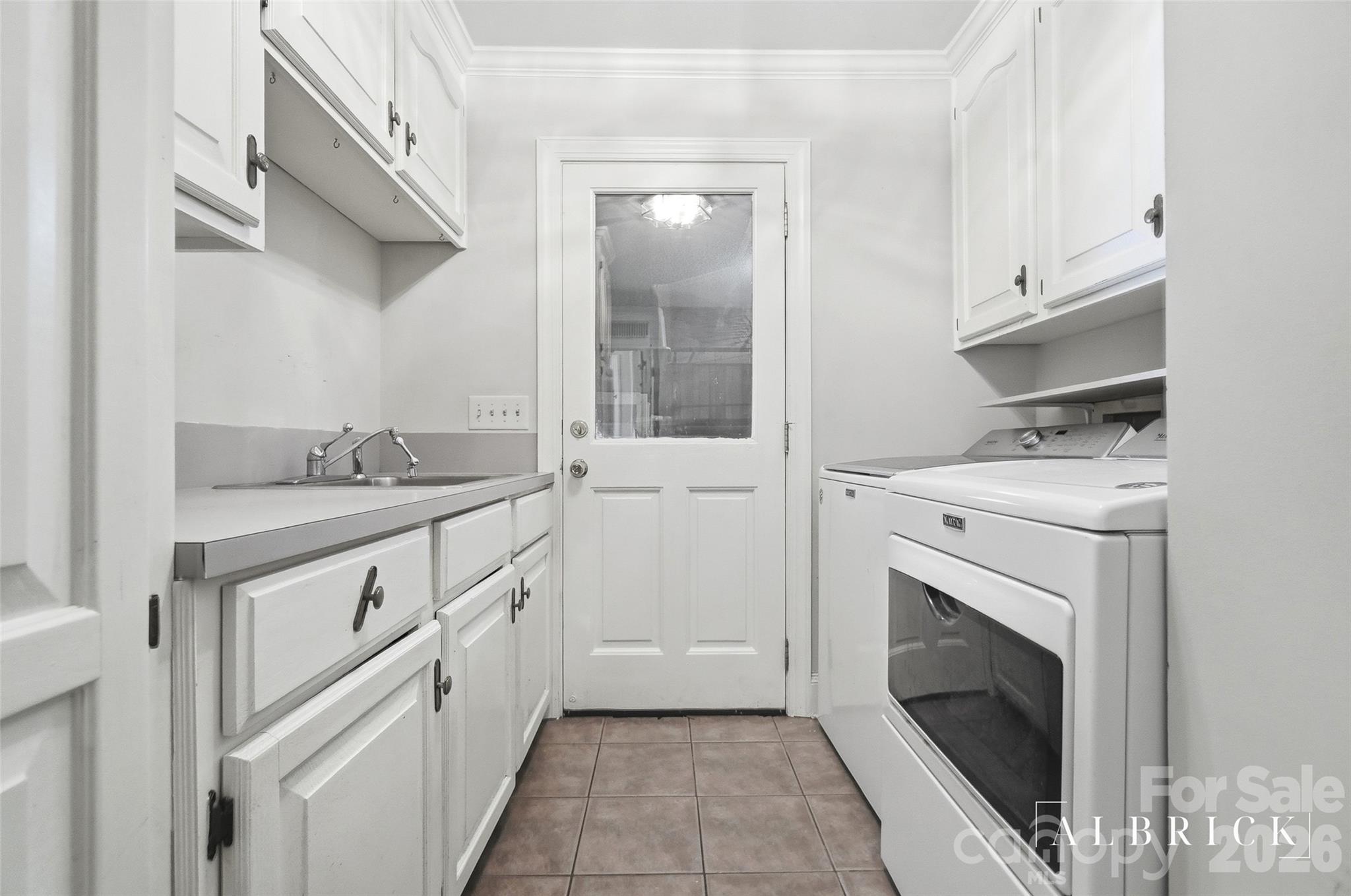 1419 Dennbriar Drive Property Photo 23