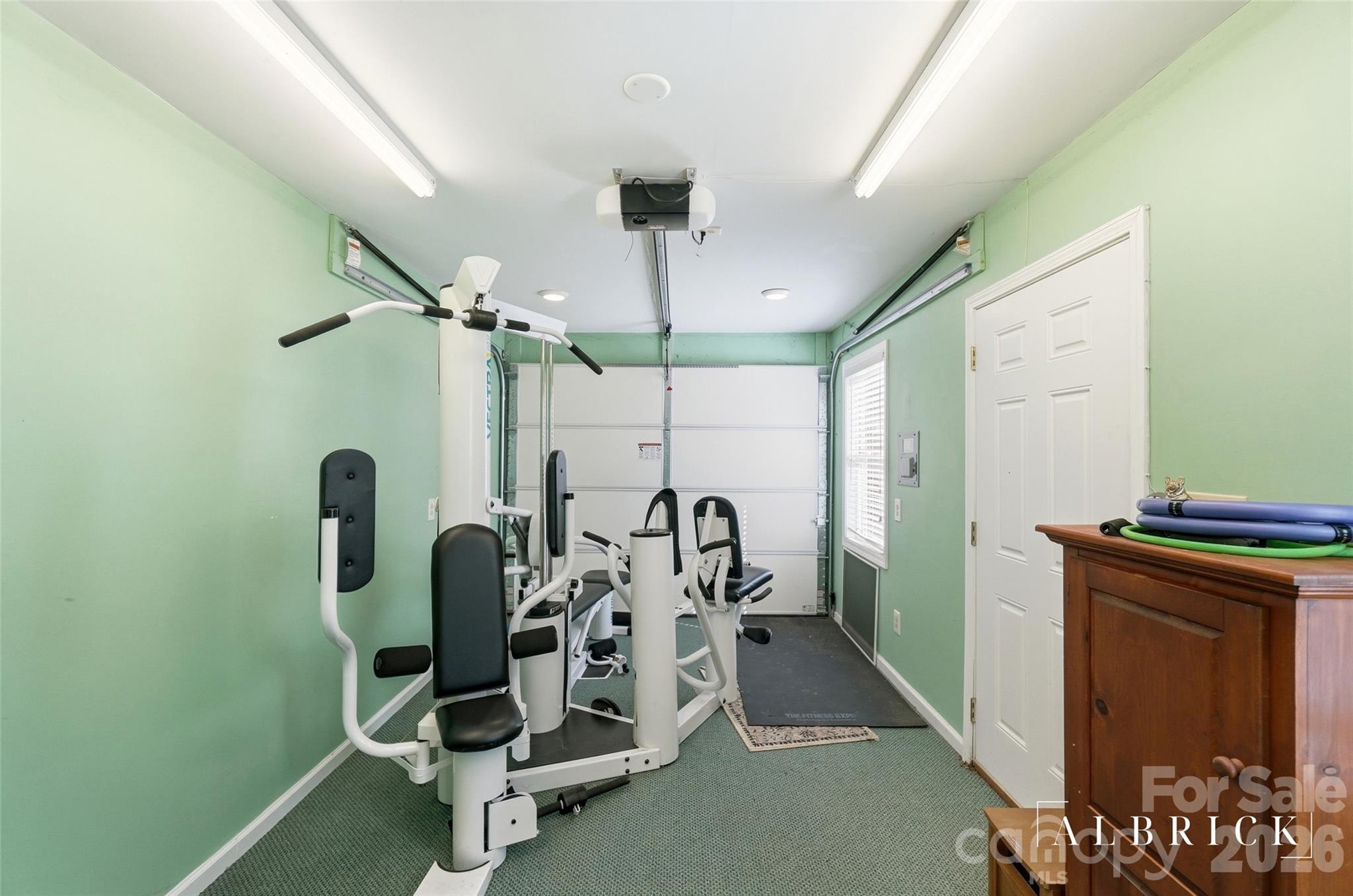 1419 Dennbriar Drive Property Photo 28