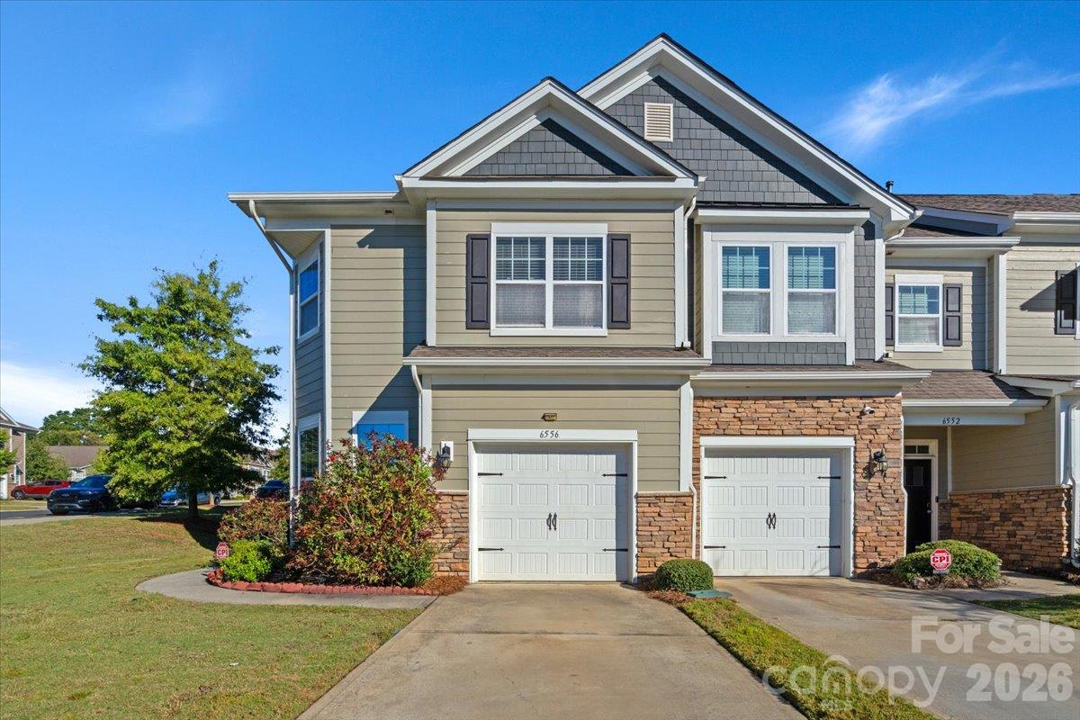 6556 Harris River Way Property Photo 2