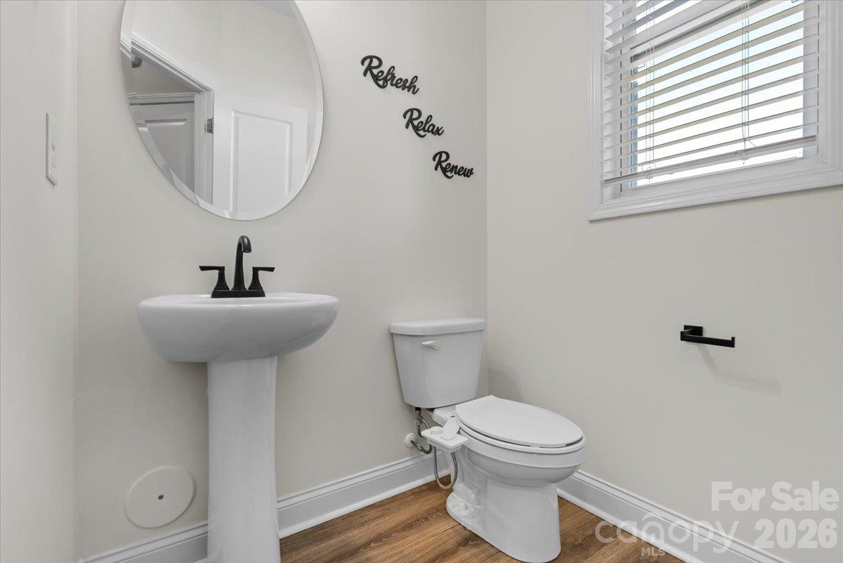 6556 Harris River Way Property Photo 13