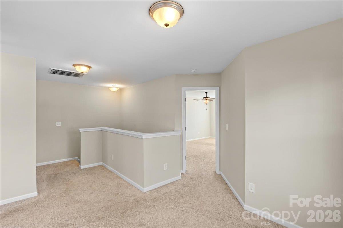 6556 Harris River Way Property Photo 14