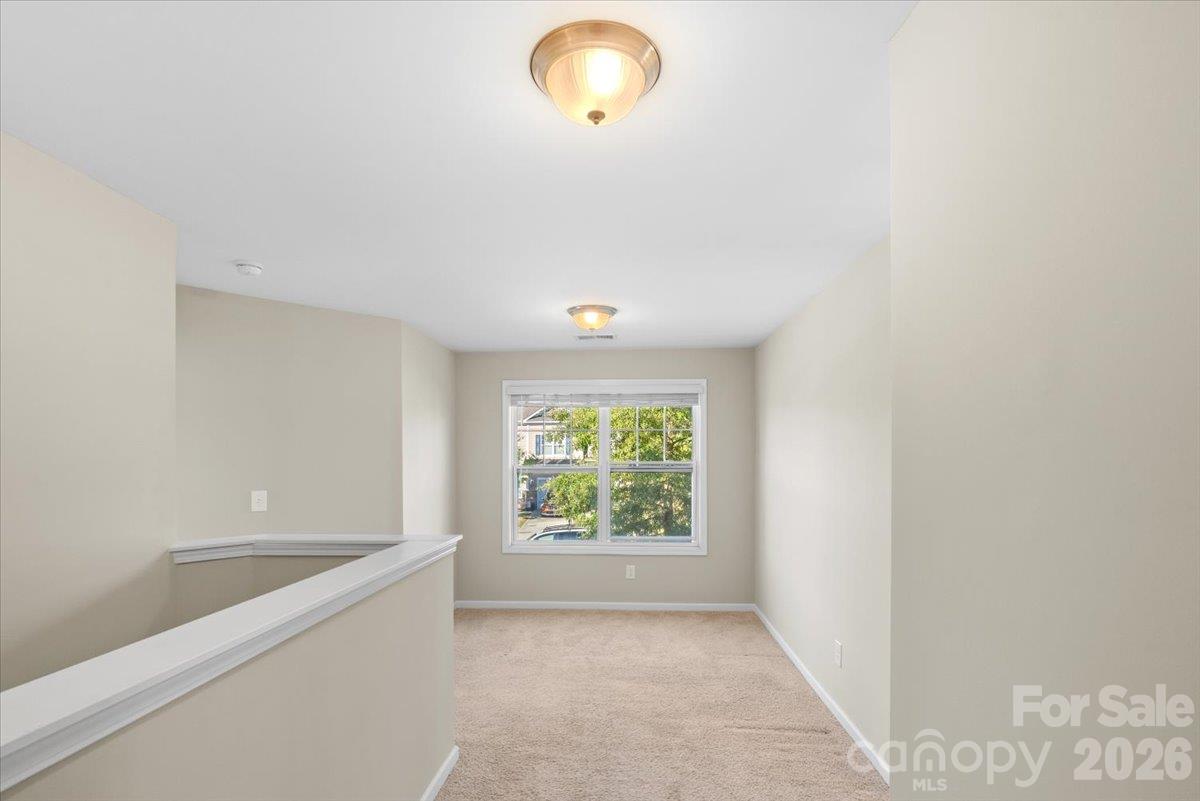 6556 Harris River Way Property Photo 15