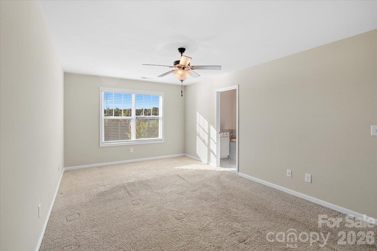 6556 Harris River Way Property Photo 16