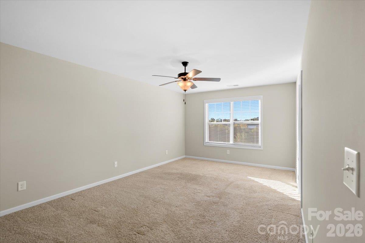 6556 Harris River Way Property Photo 17