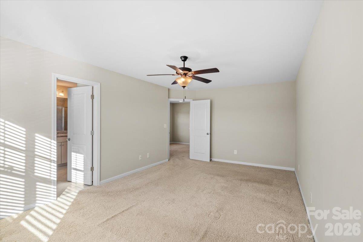 6556 Harris River Way Property Photo 18