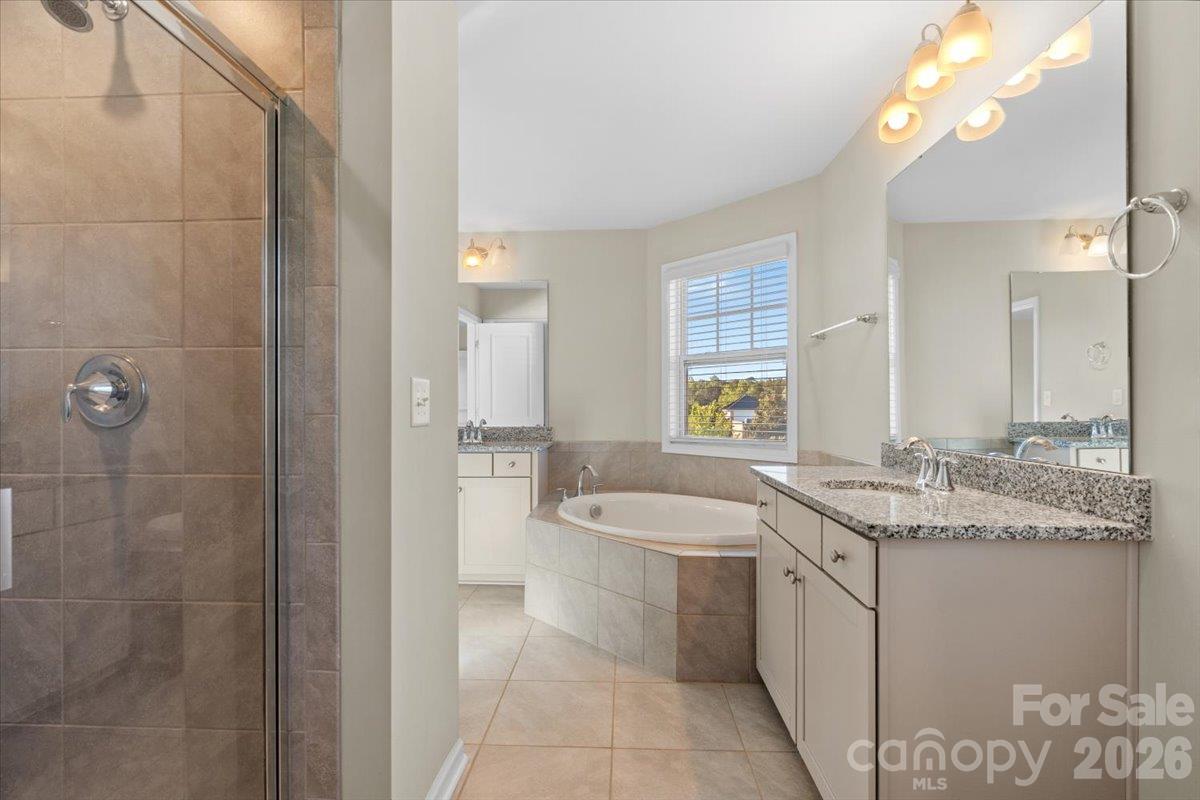 6556 Harris River Way Property Photo 21