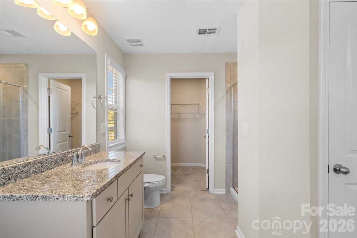 6556 Harris River Way Property Photo 22