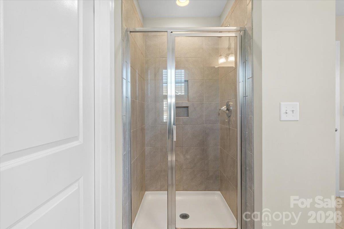 6556 Harris River Way Property Photo 23
