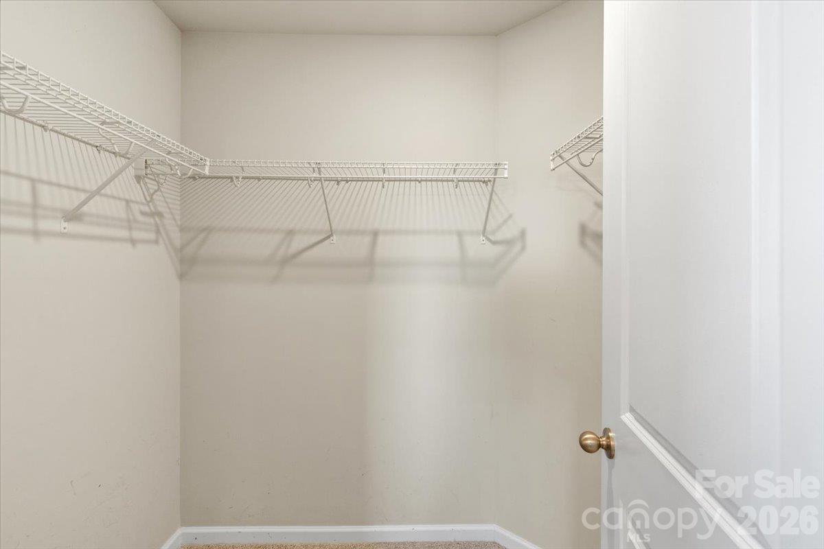 6556 Harris River Way Property Photo 24