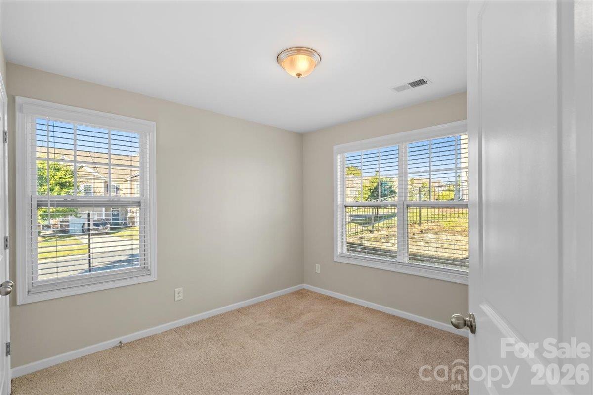 6556 Harris River Way Property Photo 26