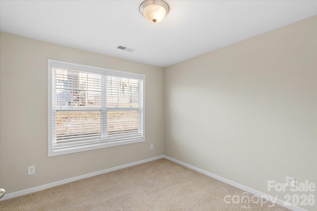 6556 Harris River Way Property Photo 27