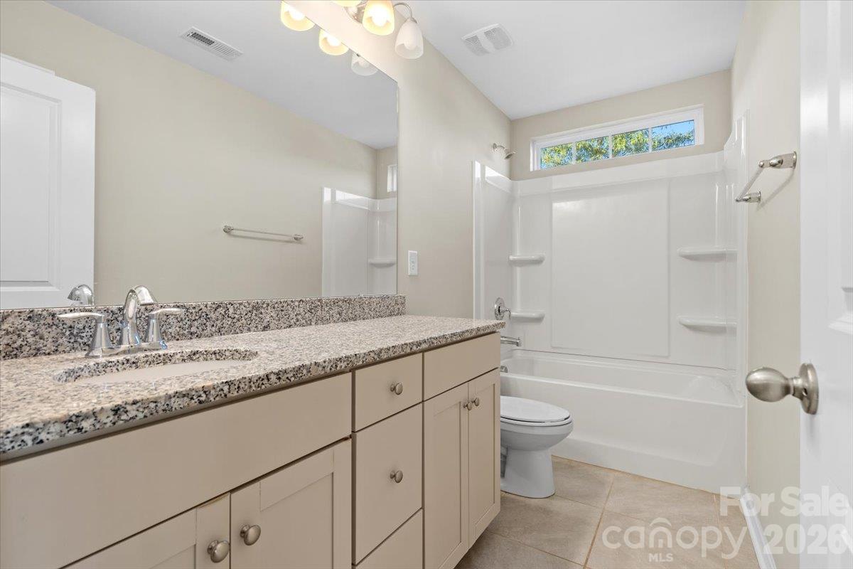 6556 Harris River Way Property Photo 28