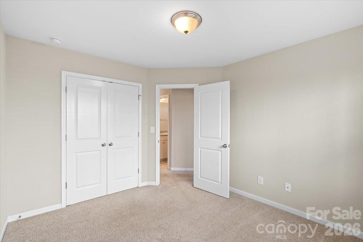 6556 Harris River Way Property Photo 29