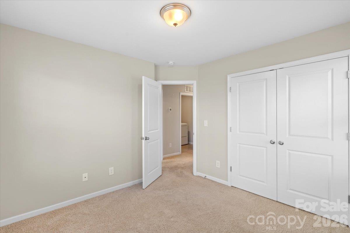 6556 Harris River Way Property Photo 30