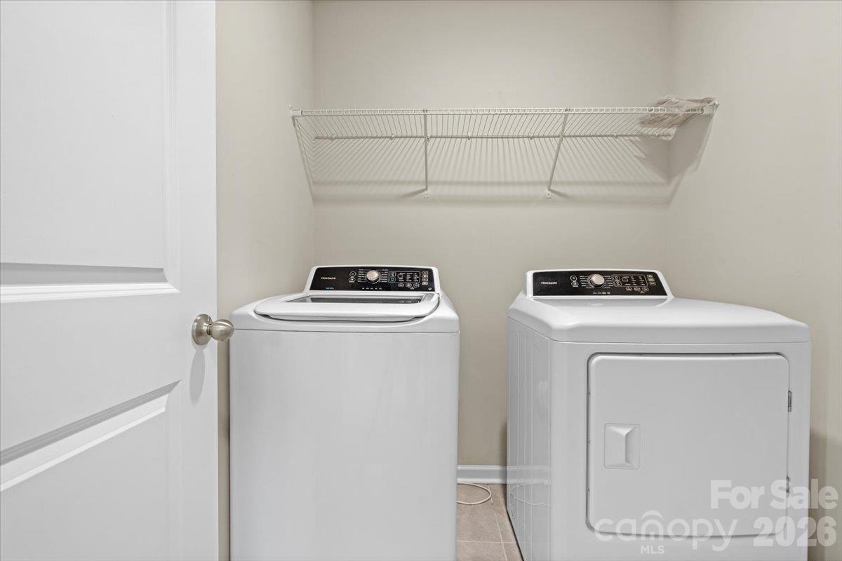 6556 Harris River Way Property Photo 31