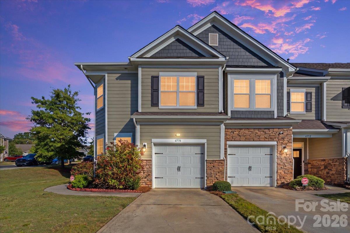 6556 Harris River Way Property Photo 33