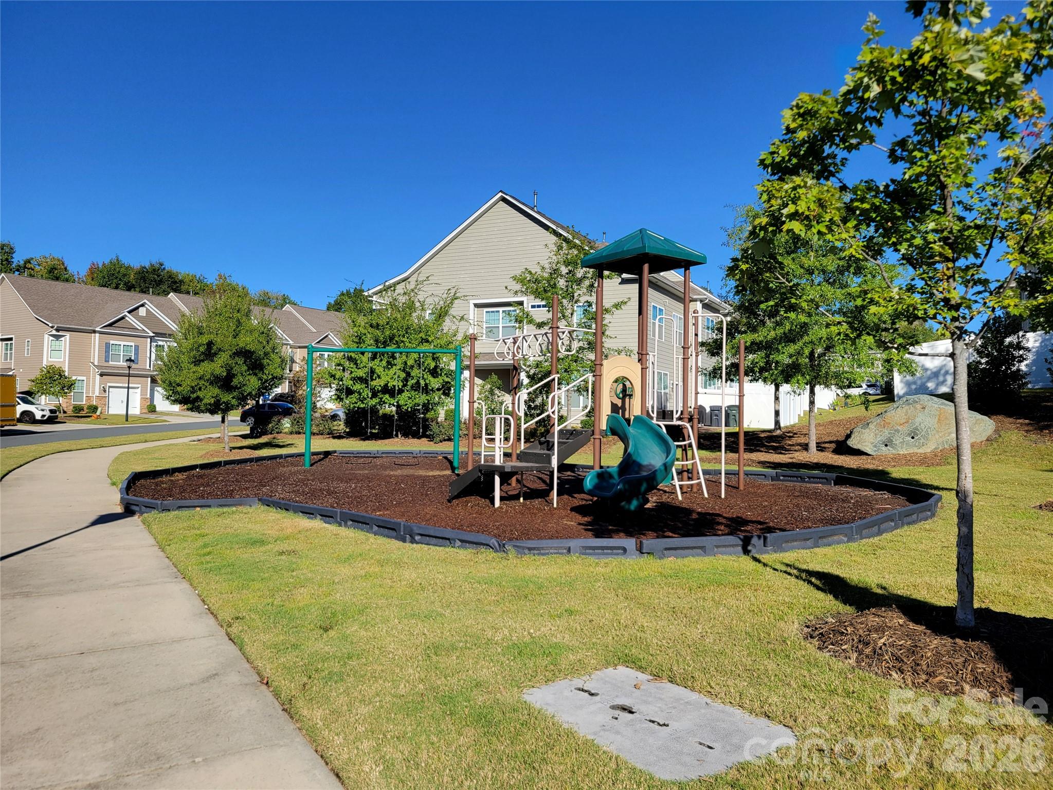 6556 Harris River Way Property Photo 36
