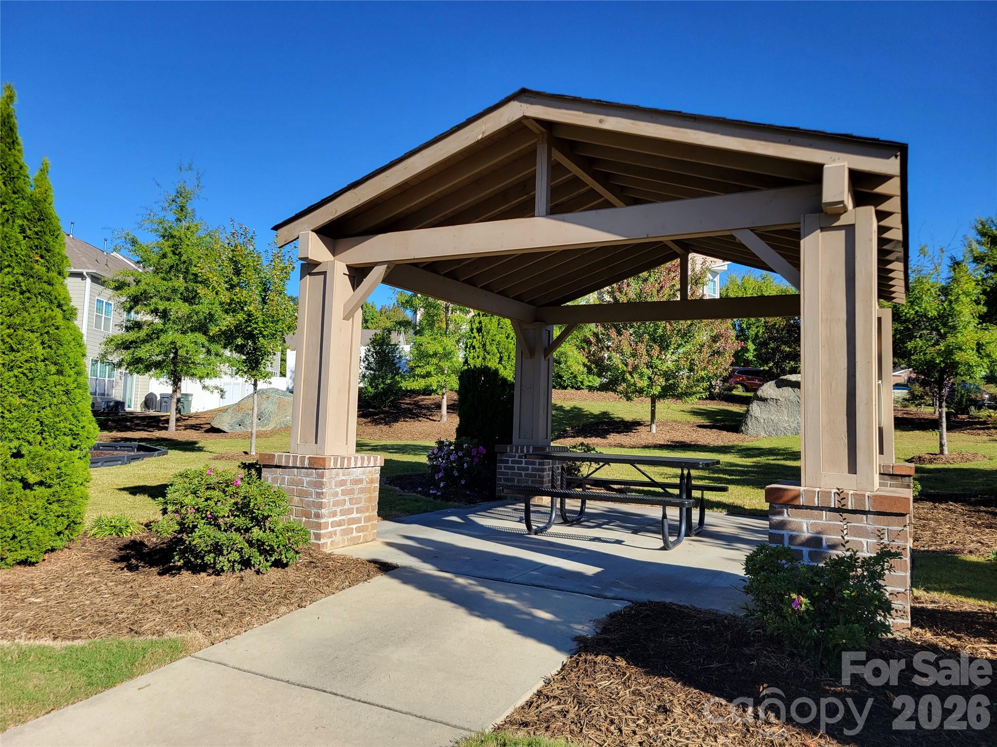 6556 Harris River Way Property Photo 37