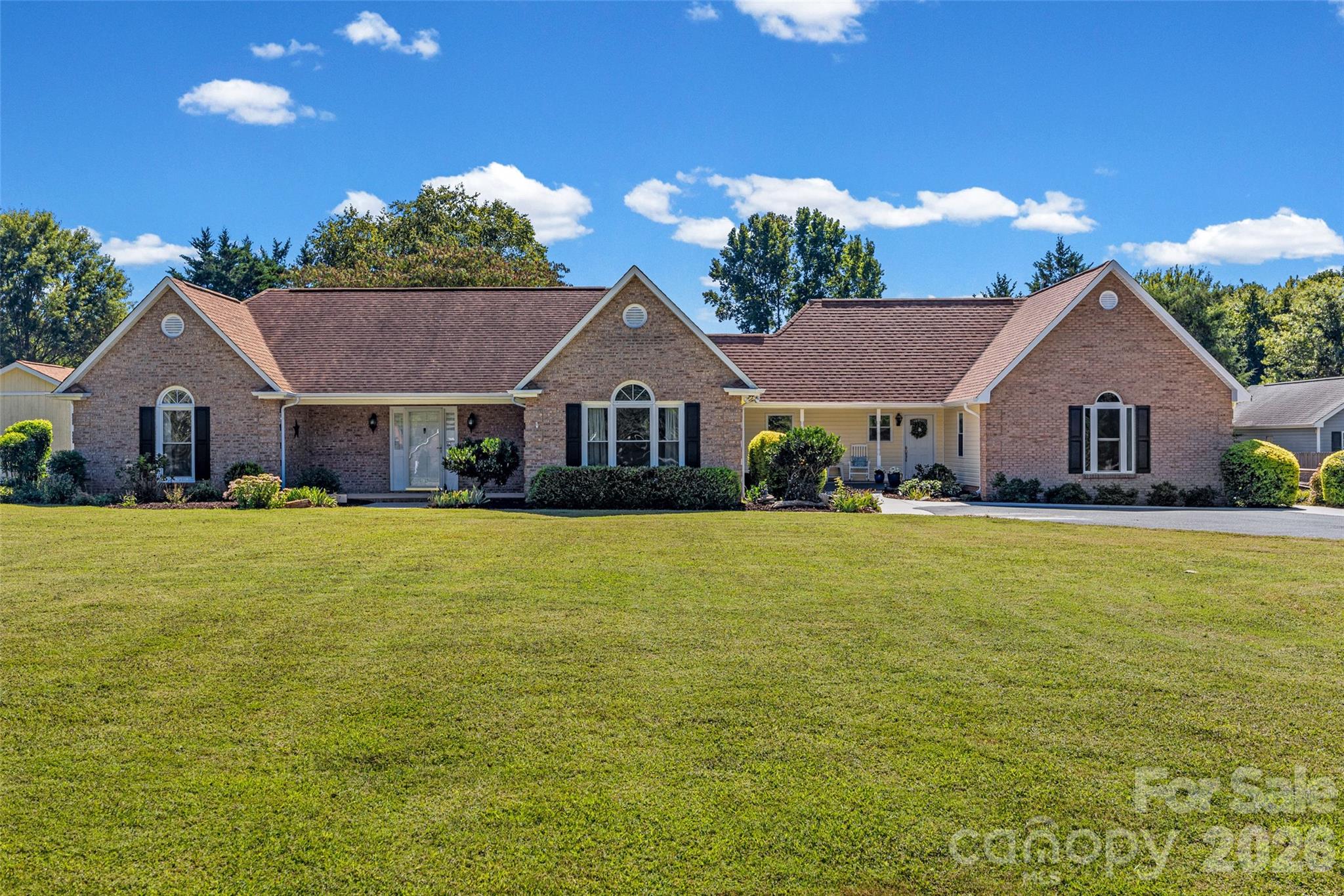3117 Monte Drive Property Photo 1