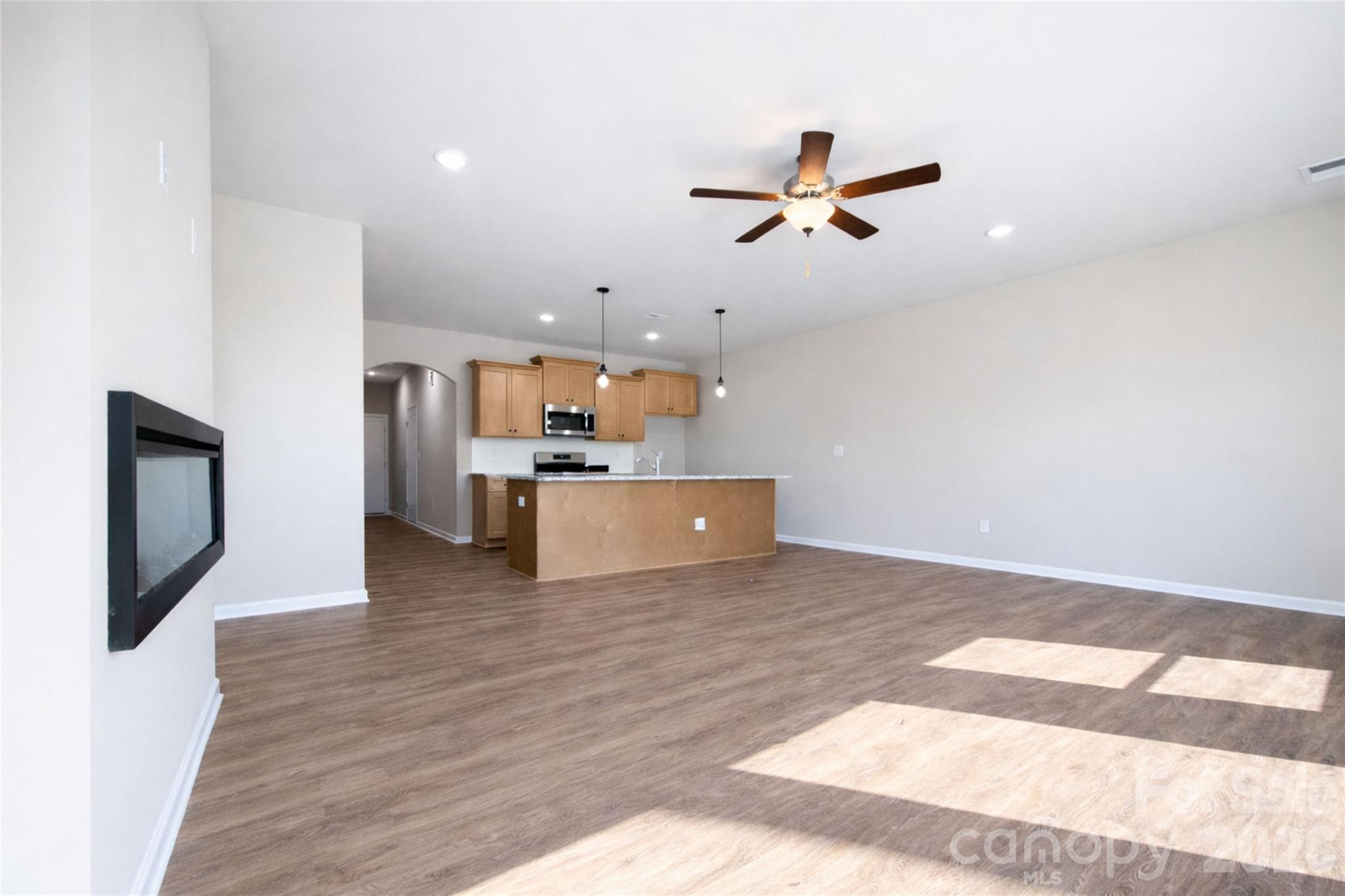 3107 Aberleaf Lane Property Photo 4
