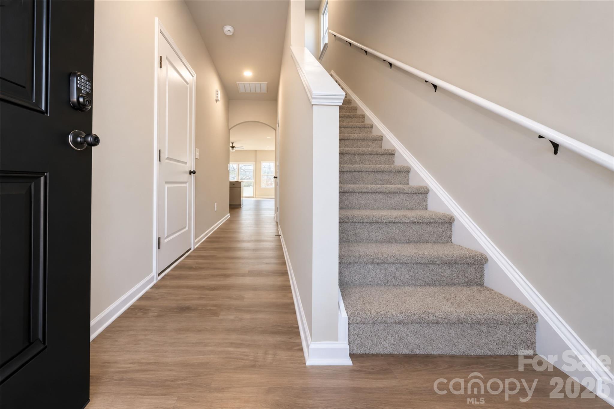 3107 Aberleaf Lane Property Photo 8