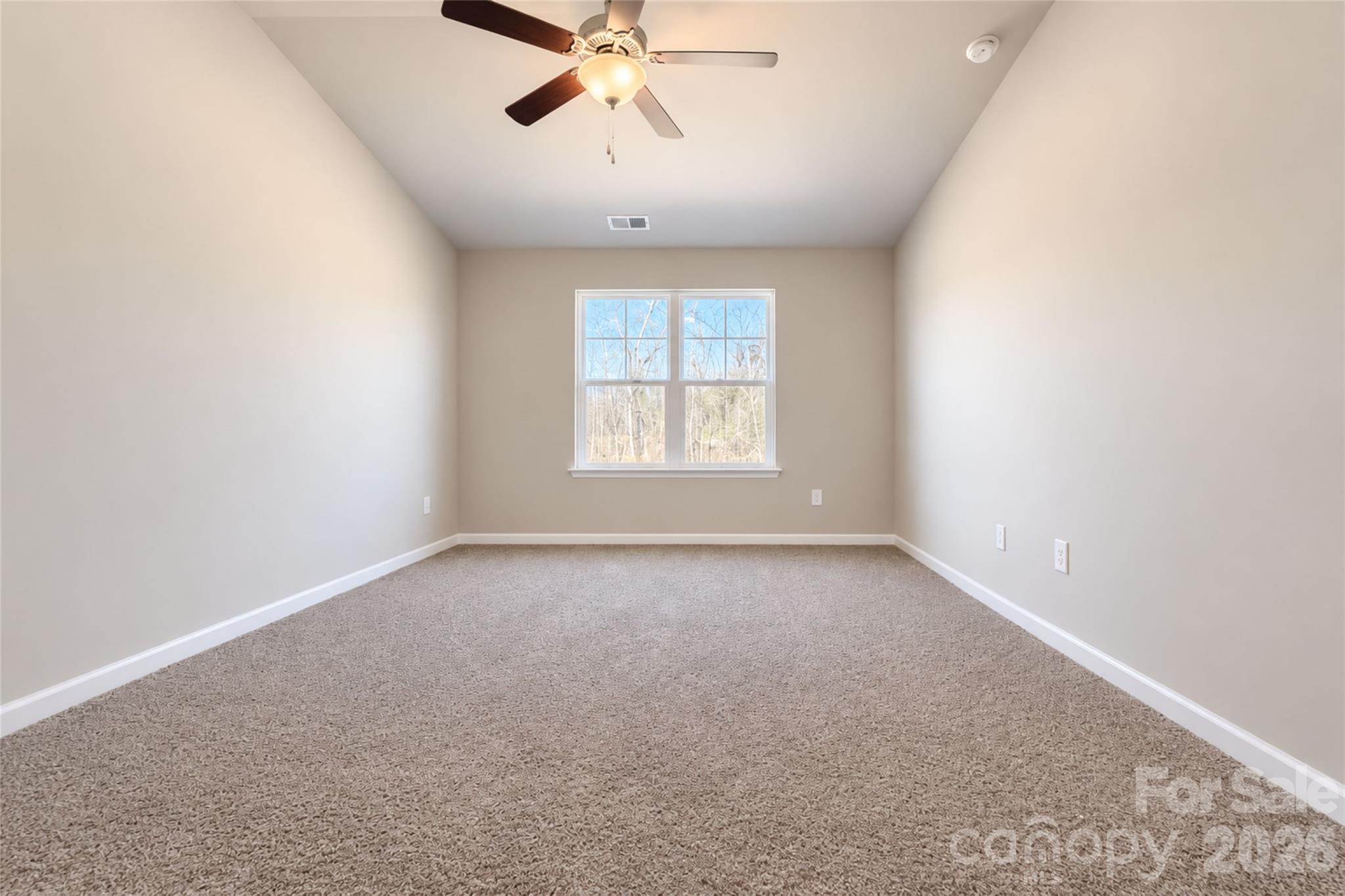 3107 Aberleaf Lane Property Photo 11